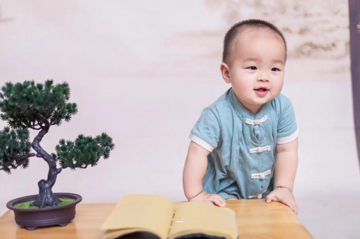 黄冈孕妇子痫是什么症状