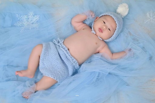 黄冈宝宝不肯吸母乳怎么办