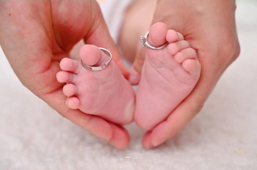 黄冈几个月宝宝可以坐着