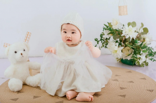 黄冈孕妇为什么会头晕